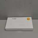 Atatat 10 inch Digital Photo Frame, Digital Picture Frame with Adjustable Brightness, Support Sleep Mode Photo Deletion,1080P Video,Slideshow, Black