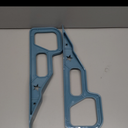 Bed Maker and Mattress Lifter Tool (2 Pack)