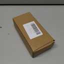 Steering Lever Cover for Tesla Model 3 Model Y 2017-2024, Carbon Fiber Pattern Car Gear Shift Cover, Steering Wheel Cover Tesla Model 3 Model Y 2024 Accessories(Matt Carbon Fiber Pattern)