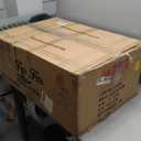 Delta Children Cozee Buddy Chair, Disney Princess