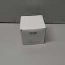 Green Sanding Discs Set, 5-Inch 8-Hole Sandpaper (320 Grit 100pcs)