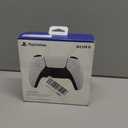 PlayStation DualSense Wireless Controller - for PS5, PC, MAC & Mobile