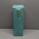 Warming Mat for Food - Food Warmer with 14 Temperature - Silicone 6 Modes Electric Warming Tray - Home Kitchen Appliances - 26 * 15 inches (Gray)