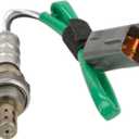 Bosch Oxygen Sensor - 15429