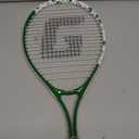 GAMMA Sports Quick Kids' Junior Racquet