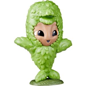 Marvel MVL Groot Collection Figure 1