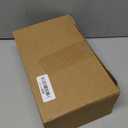 6 Pcs Diwali Light up Letters 6.3 Inch Battery Powered Letter Sign Diwali Decor for Home Mandir Table Decoration Items Marquee Night Lights Indian Hindu Pooja Room Light for Puja Party Festival Gifts