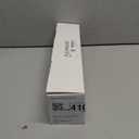 FULMINARE Bluetooth Speaker with 26W HD Sound, Portable Speaker Up to 30H Playtime, AUX&TF-Card&USB Input, LED Lights, Speakers Bluetooth 5.3 Wireless for Home/Party/Outdoor, (Black)