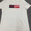 Tommy Hilfiger, XL