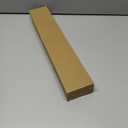 XCBYT Car Window Shades for Baby, Retractable Car Window Shade for Baby, Side Window Sun Shade UV Glare and Heat Protaction (15.7"x18.5") (CL-SS-HB)