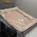 Pet Bed