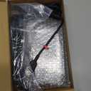 Slim 170W Laptop Charger 20V 8.5A Compatible with Lenovo Legion Slim 5 Yoga Pro 9i ThinkPad X1 Extreme P16 P16v IdeaPad Pro 5 LOQ 15APH8 6IRH8 15IRX9 15AHP9 ADL1703c3a Laptop Power Supply