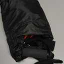 VEICK Resistance Bands, Exercise Bands, Workout Bands, Resistance Bands for Working Out with Handles for Men and Women, Exercising Bands for Fitness Weights Work Out at Home (Colorful), 10-150LBS