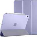 ProCase Smart Case for iPad ,11.7"
