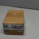 Small Natural Driftwood for Aquarium Styling Carefully Selected Natural Aquarium Decor Driftwood for Reptile Tank Reptile Tank Wood Decor (Driftwood 4-6inch 4 Pack)