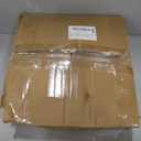 Balloon Arch Stand 8.2 Feet and 5 Feet Free Bending Half Arch Balloon Stand with Base Balloon Arch Kit for Wedding Birthday Baby Shower Graduation Halloween Party Decorations