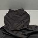 Women Sexy Backless Mini Dress Sleeveless Open Back A Line Formal College Graduation Dress, Size: Small