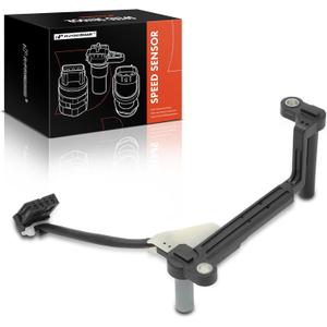 A-Premium Speed Sensor Compatible with Hyundai Sonata 2009-2014 2.4L, Tucson 2014/2020 2.4L & Kia Soul 2012-2013, Forte 2014-2016, Forte Koup 2014-2016, Sportage 2014-2020, Replace# 426203B611