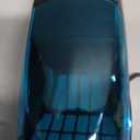 Remington Vacuum Haircut Kit, Vacuum Beard Trimmer, Hair Clippers for Men with Removable Hair Chamber and Dual Motor Power (18 pieces)