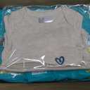 Pampers Gift Set, Disposable Diapers, Sensitive Wipes, & Milestone Gifts