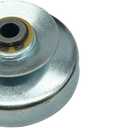 Washer Clutch kit WH5X256 Compatible With GE Washer Replaces AP2045377, AH273770, EA273770 WH5X253