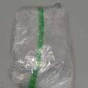 Fashion Small Crossbody Bags for Women Trendy Designer Cell Phone Purses Wallets with Card Holder Anti Theft Travel (Red)