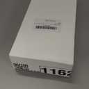 20oz Tumbler Flip Straw Lid Replacement, Compatible with HydroJug Traveler,BPA-Free Dishwasher Safe Leak Resistant Cap for Cup Accessories,Pack of 2 (Purple)