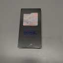 OOK Case for iPhone 16 [Compatible with MagSafe], Luxury Gilded 3D Textured Pink Coastal Beach Ocean Sea Shell Floral Collage Frosted Shockproof for Women Girls Magnetic Phone Cover