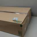 22" 20" Windshield Wiper Blades Replacement for 2013-2020 Lincoln MKZ / 2007-2021 Ford Mustang Original Factory Quality Front Wipers Blade Set for My Car - (Pack of 2)