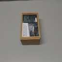 Gel Coat Repair Kit for Boats, 200g Fiberglass Gelcoat Repair Kit for Boats, Fast Fix Scratches, Chips, Cracks, for Fiberglass, Acrylic, Aluminum Alloy