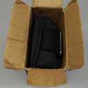 VBSD Adjustable Ankle Weights for Men Women, 10lb 1 Pair Leg Weight Straps, Weighted Ankle Weights Set for Gym, Yoga, Jogging, Walking, Aerobics, 1-5 lbs Each Ankle, 1 Pair 2-10 lbs