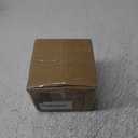 Bell Glides Replacement Office Chair Wheels - Office Chair Wheel Replacement with On/Off Setting, Switch Between Rolling Caster and Fixed Stopper for Hardwood Floors, Tile, Carpets-Set of 5