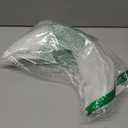 K1 Visor-K1 Helmet Visor Motorcycle Face Shield Accessories Replacement for K1/K1S/K3SV/K5/K5S (Clear)