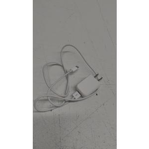 Charger USB C 