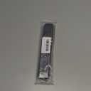 Replacement Only for TCL Google TV Remote Control,RC813 Compatible with TCL QM8/QM7/S5/S4/S3/Q7/Q6/Q5 4K UHD HDR LED QLED QD-Mini LED Full-HD Smart TVs