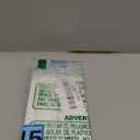 iPhone Microphone Adapter for Live-Streaming Lightening to Microphone & 3.5mm Headphone Adapter with Charging Port iPhone Audio & MIC Splitter Compatible for iPhone 14 13 12 11 X