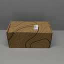 Psoas Release Tool - 3-in-1 Massage Tool - Psoas Muscle Release Tool for Hip Hook, Flexor, Back, Glute, Iliacus, and Neck Pain Trigger Point and Myofascial Release Tool - Night Black [Patent Pending]