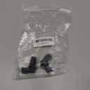 Set of 2 Camshaft Position Sensor 39350-23910 Compatible with Hyundai Elantra 2004-2016, Tucson 2005-2021 & Kia Soul 2010-2016, Forte Forte5 2014-2016, Spectra Spectra5 Sportage 2005-2010 L4 2.0L