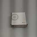 TPMS Sensor, Set of 4 315Mhz Tire Pressure Sensor Compatible with Nissan Infiniti Suzuki, Tire Sensor OE Replaces#40700JK01B,40700JA01B,40700CD001,40700JA01C