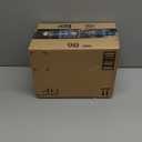 KeShi Waxing Kit, Painless Hair Removal Wax Warmer with 6 Bags Hard Wax Beans for Full Body, Legs, Face, Eyebrows & Bikini— Ideal for Both Women & Men