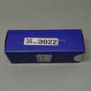 MIULEE Decorative Linen Check Throw Pillow Covers Neutral Farmhouse Vintage Pillow Covers 20x20 Set of 2 Boho Modern Home Decor for Sofa Couch Bedroom Cushion Natural Beige