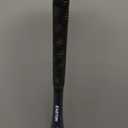 Easton | Moxie T-Ball Bat | USA | -13 Drop | 2 1/4" Barrel | 1 Pc. Aluminum | Multiple Styles
