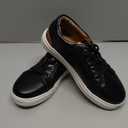 Deer Stags Boy's Dawson Jr Sneaker, Size 12 M