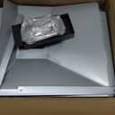 Grease Tray with Catch Pan for 3/4/5/6 Burner Gas Grills, 23.6"to 31.6"
