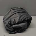 Paper Towel Dispenser Wall Mount Commercial, Brushed Stainless Steel & Fingerprint Resistant, Lockable, for c fold/Multifold/Trifold Paper Towels, Touchless Hand Towels Holder (Silvery)