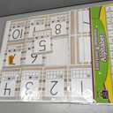 Everyone Is Welcome Carson Teacher created resources Classroom Bulletin Board