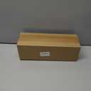 SJL Artificial Flowers for Outdoors Faux Spring Petunias Flowers Fake Greenery Stems Plant UV Resistant Artificial Outdoor Plants for Front Door Home Garden Balcony Patio Decoration(Fuchsia)