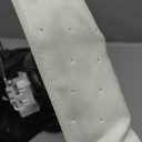 Electric Fuel Pump Assembly Compatible with Polaris Ranger XP 1000 EPS, Ranger Crew XP 1000 (2018-2023) & Ranger 1000/CREW 1000 (2020-2023) - Direct Replacement for 2208123, 47-1033, 2521784