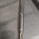 MAZEL Chipper Golf Club Pitching Wedge for Men & Women,37 Degree,Improve Short Game,Right Hand