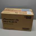 Pelican Aegis Backpack 25 Liter - Travel Backpack (Black)